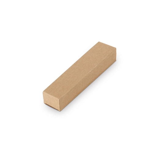 image du produit Câble USB ultra rapide 6 en 1 en aluminium recyclé (20 %) et PET recyclé (4 %)