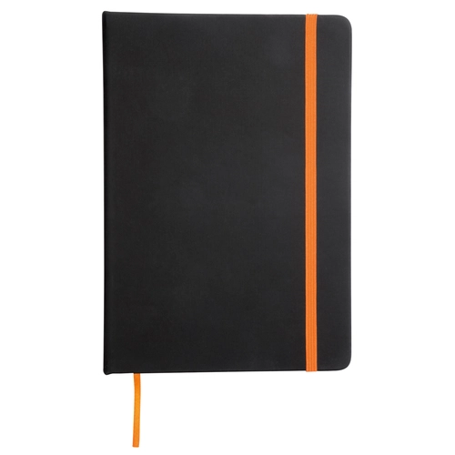 image du produit Carnet A6 LECTOR, bloc notes 80 pages