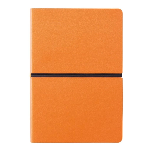 image du produit Carnet de notes A5 avec couverture souple