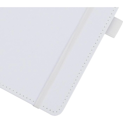 image du produit Carnet de notes Thalaasa en plastique océanique