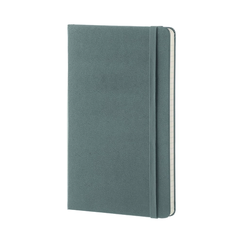 image du produit Carnet MOLESKINE - couverture rigide