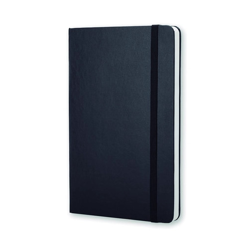 image du produit Carnet MOLESKINE - couverture rigide