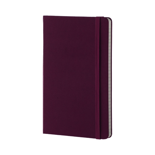 image du produit Carnet MOLESKINE - couverture rigide