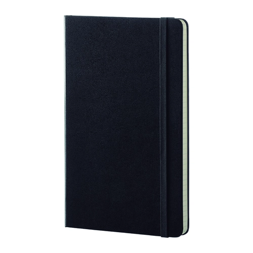 image du produit Carnet MOLESKINE - couverture rigide