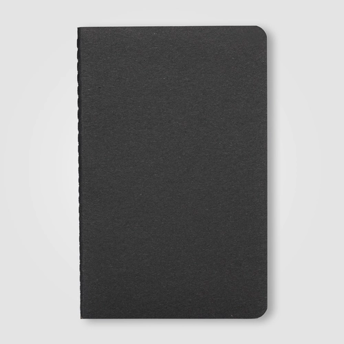 image du produit Carnet porte-passeport - A6