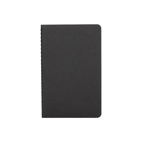 image du produit Carnet porte-passeport - A6