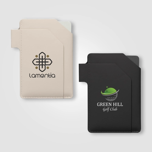 image du produit Carnet porte-passeport - A6