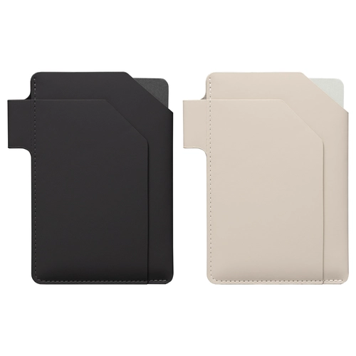 image du produit Carnet porte-passeport - A6