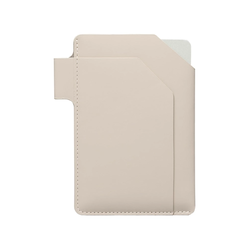 image du produit Carnet porte-passeport - A6