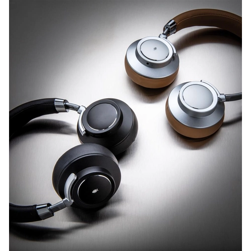 image du produit Casque audio Bluetooth 4.2 ARIA