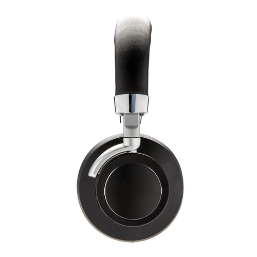 image du produit Casque audio Bluetooth 4.2 ARIA