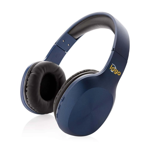 image du produit Casque audio Bluetooth 5.0 JAM