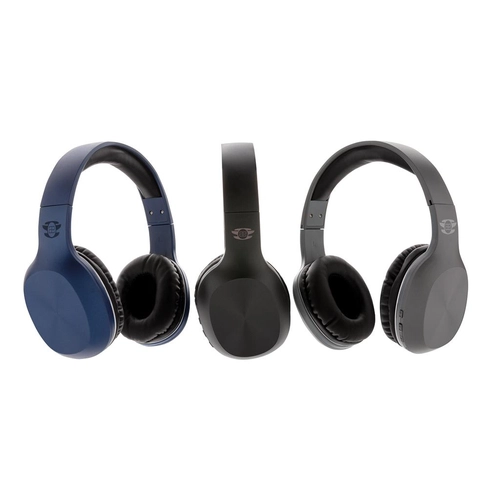 image du produit Casque audio Bluetooth 5.0 JAM