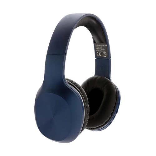 image du produit Casque audio Bluetooth 5.0 JAM