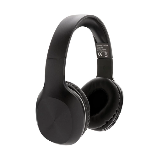 image du produit Casque audio Bluetooth 5.0 JAM