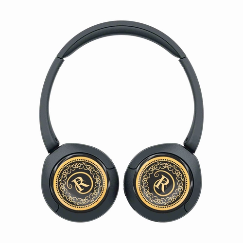 image du produit Casque audio Sony WH-CH520 personnalisable - bluetooth