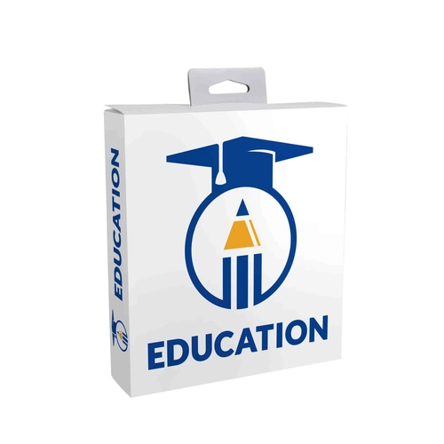 image du produit Casque audio Sony WH-CH520 personnalisable - bluetooth