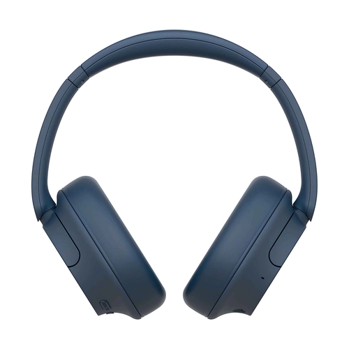 image du produit Casque audio Sony WH-CH720N personnalisable - bluetooth