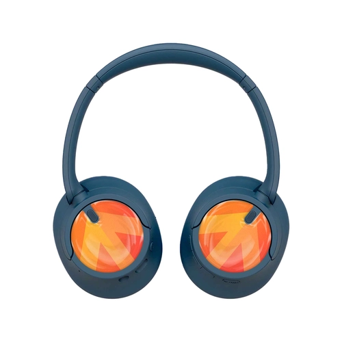 image du produit Casque audio Sony WH-CH720N personnalisable - bluetooth