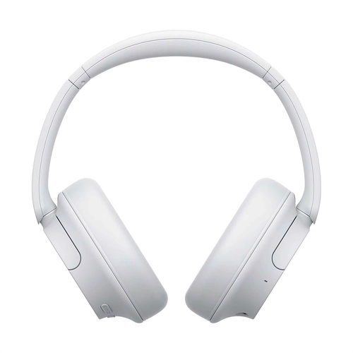 image du produit Casque audio Sony WH-CH720N personnalisable - bluetooth