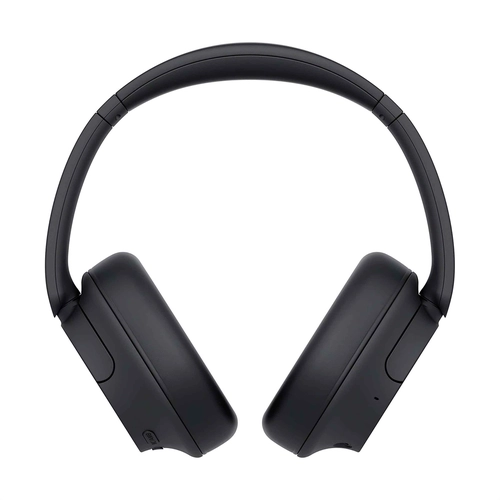 image du produit Casque audio Sony WH-CH720N personnalisable - bluetooth