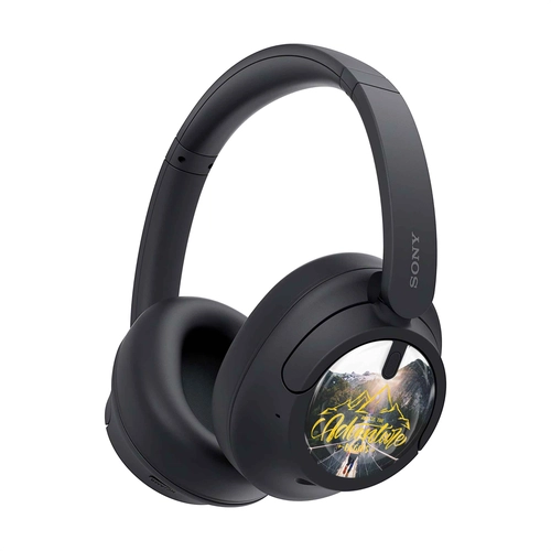 image du produit Casque audio Sony WH-CH720N personnalisable - bluetooth