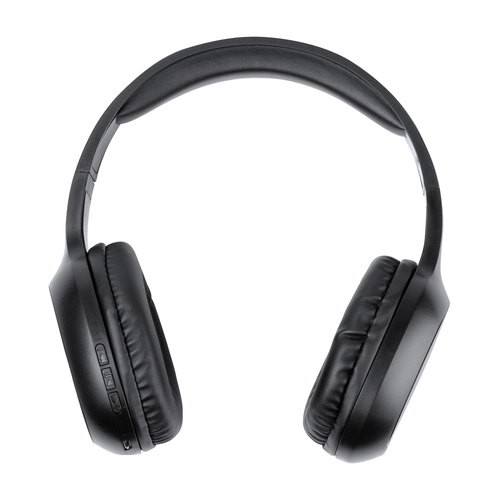 image du produit Casque Bluetooth MAGNEL 