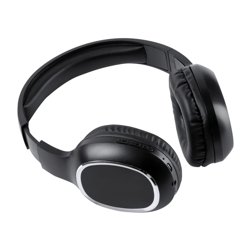 image du produit Casque Bluetooth MAGNEL 