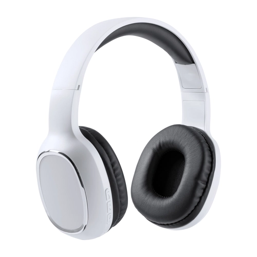 image du produit Casque Bluetooth MAGNEL 