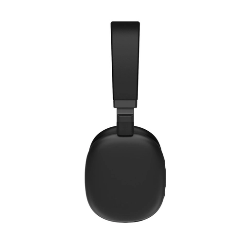 image du produit Casque bluetooth pliable BLAUPUNKT - 300 heures d'écoute