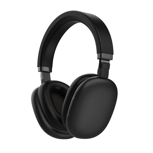 image du produit Casque bluetooth pliable BLAUPUNKT - 300 heures d'écoute