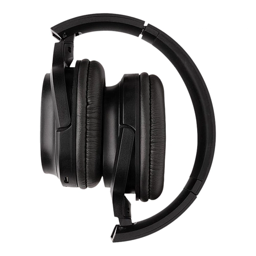 image du produit Casque eco sans fil Bluetooth 5.0 avec micro