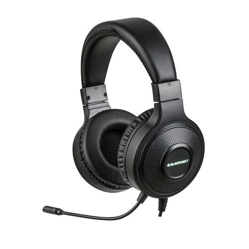 image du produit Casque gaming BLAUPUNKT - Casque audio filaire