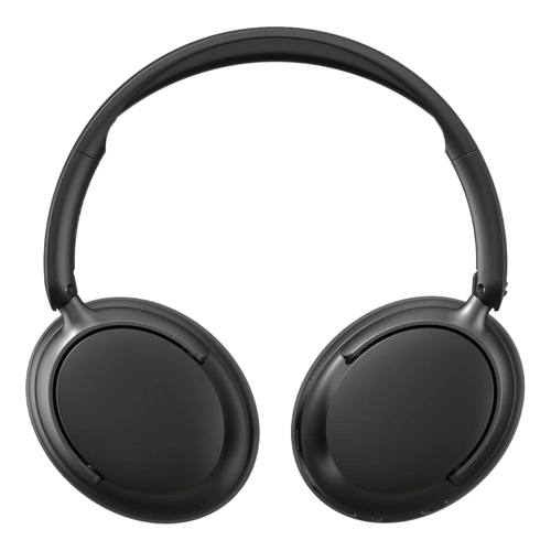image du produit Casque sans fil bluetooth - 25 heures d'autonomie