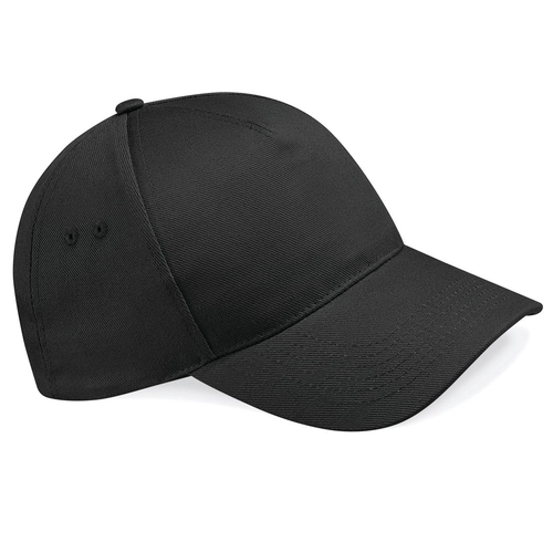 image du produit Casquette 5 panneaux - Taille réglable Rip-Strip®