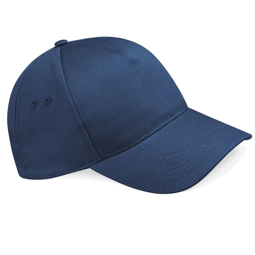 image du produit Casquette 5 panneaux - Taille réglable Rip-Strip®