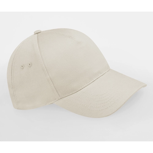 image du produit Casquette 5 panneaux - Taille réglable Rip-Strip®