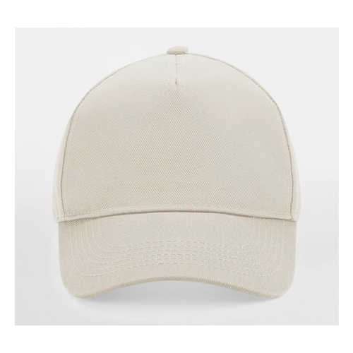 image du produit Casquette 5 panneaux - Taille réglable Rip-Strip®