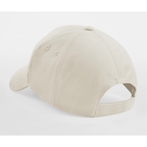 image du produit Casquette 5 panneaux - Taille réglable Rip-Strip®