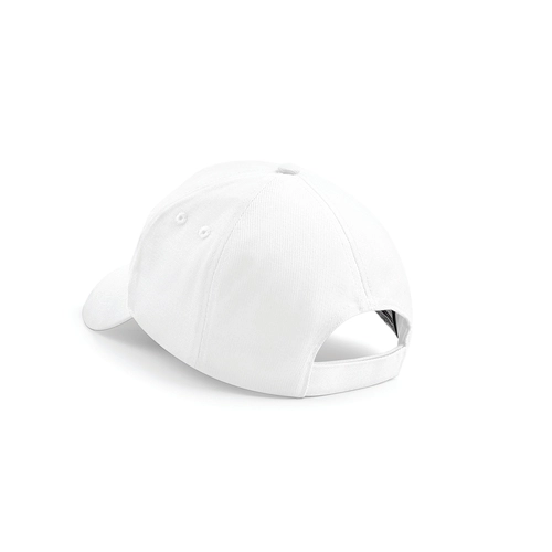 image du produit Casquette 5 panneaux - Taille réglable Rip-Strip®