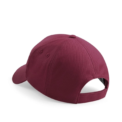image du produit Casquette 5 panneaux - Taille réglable Rip-Strip®
