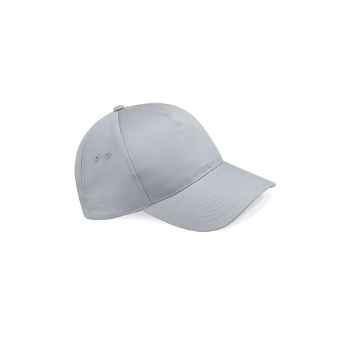 image du produit Casquette 5 panneaux - Taille réglable Rip-Strip®
