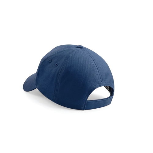 image du produit Casquette 5 panneaux - Taille réglable Rip-Strip®
