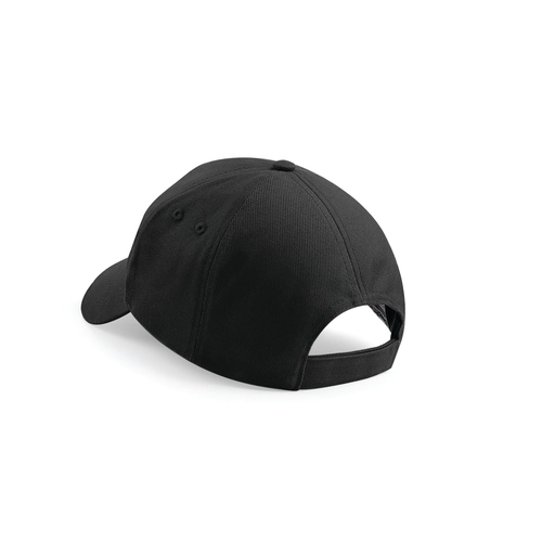 image du produit Casquette 5 panneaux - Taille réglable Rip-Strip®