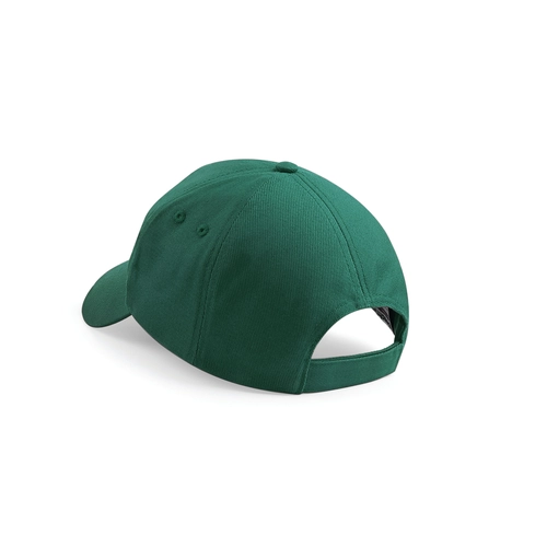 image du produit Casquette 5 panneaux - Taille réglable Rip-Strip®