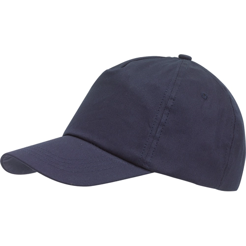 image du produit Casquette 5 pans FAVOURITE 