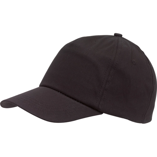 image du produit Casquette 5 pans FAVOURITE 