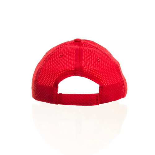 image du produit Casquette 6 panneaux SPACE