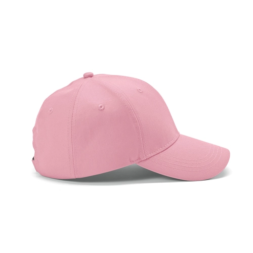 image du produit Casquette en coton recyclé 280g/m2 - casquette 6 panneaux