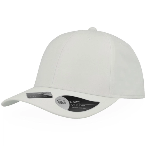 image du produit Casquette en RPET